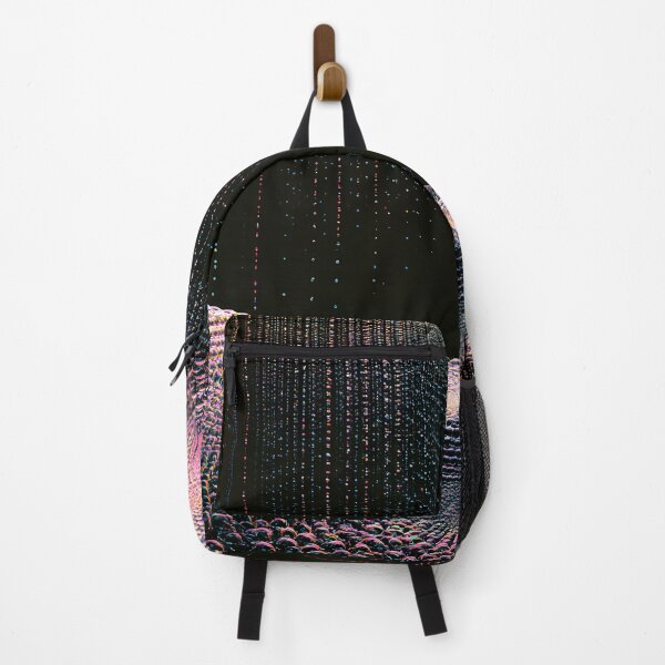 Item preview, Drop in the Multiverse designed and sold by bedim.