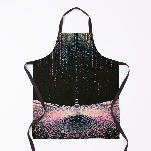 Item preview, Drop in the Multiverse designed and sold by bedim.