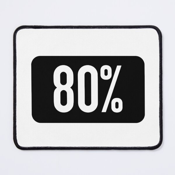 Item preview,  80 percent designed and sold by StudioAyinla.