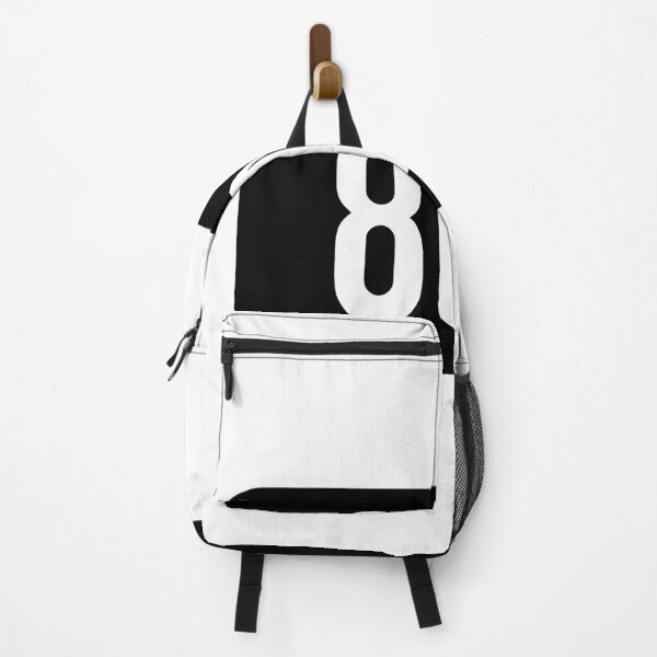 Item preview, 80 percent designed and sold by StudioAyinla.