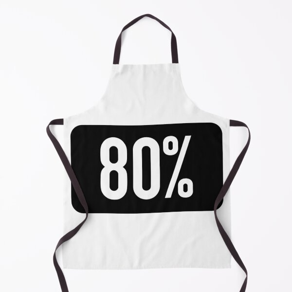 Item preview,  80 percent designed and sold by StudioAyinla.