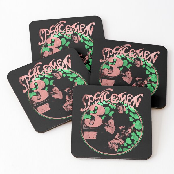 Item preview, Crack Style 80s Band designed and sold by Tallboy666.