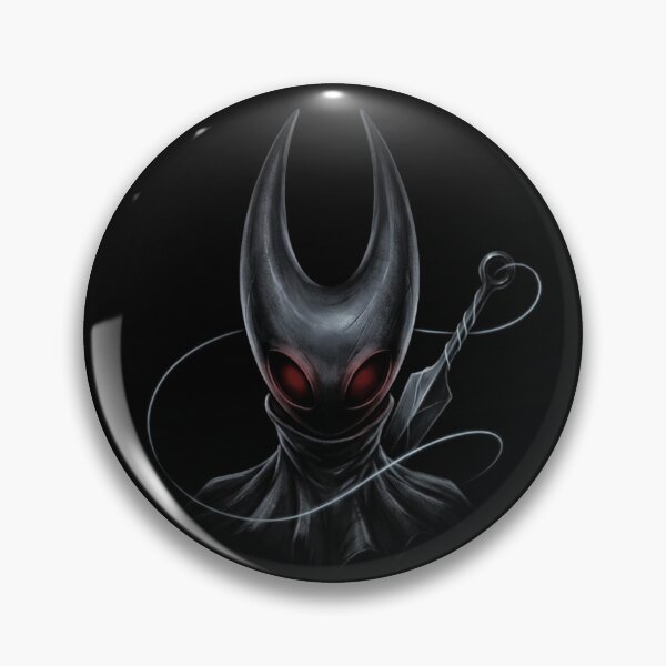 Item preview, Hornets Gaze: The Silent Sentinel designed and sold by HappyFl.