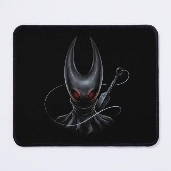Item preview, Hornets Gaze: The Silent Sentinel designed and sold by HappyFl.