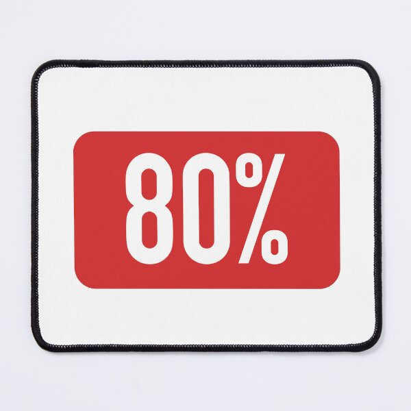 Item preview,   80 percent designed and sold by StudioAyinla.