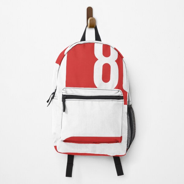 Item preview, 80 percent designed and sold by StudioAyinla.