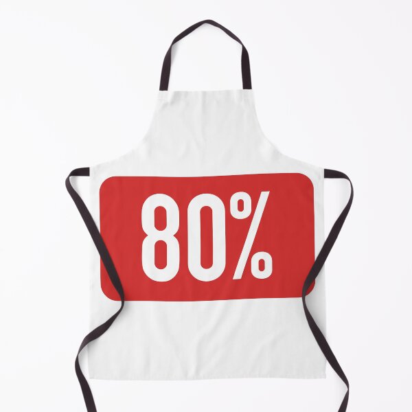 Item preview,   80 percent designed and sold by StudioAyinla.