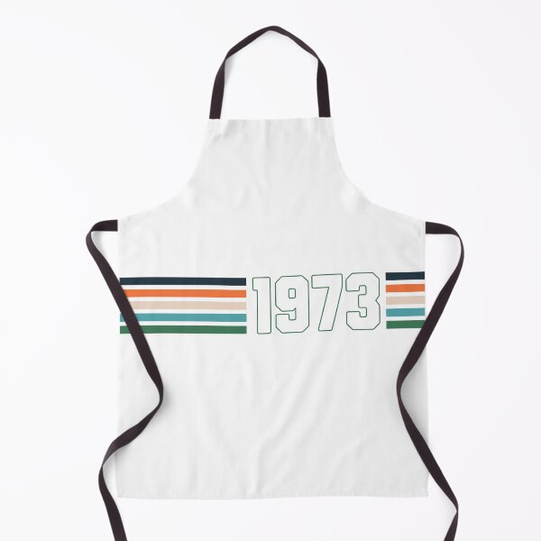 Aperçu de l'œuvre 1973 créée et vendue par ThePioneerWay.