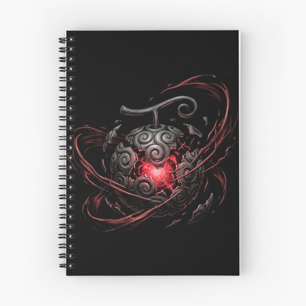 Item preview, Cursed Awakening: The Essence of the Sea designed and sold by HappyFl.