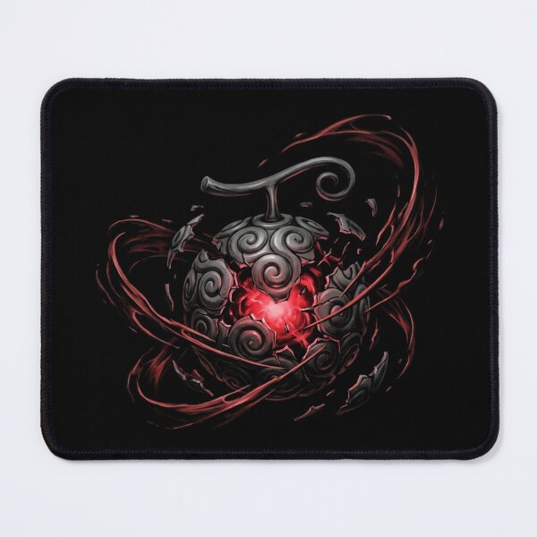 Item preview, Cursed Awakening: The Essence of the Sea designed and sold by HappyFl.