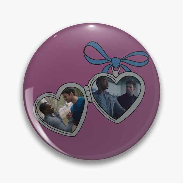 Item preview, Steve's Boys designed and sold by VeeTheStan.