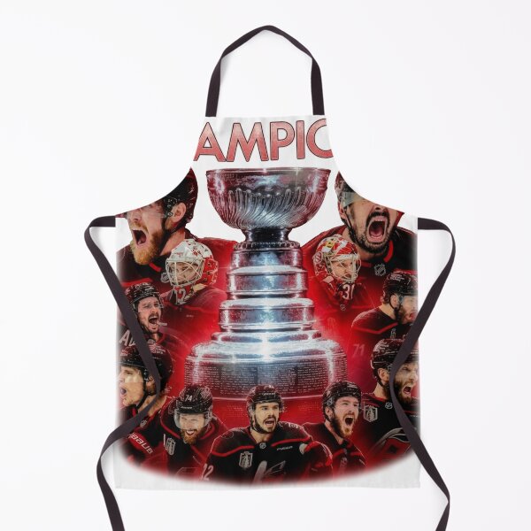 Item preview, Carolina Ice Hockey Champions 2026 designed and sold by DREFUSEs.