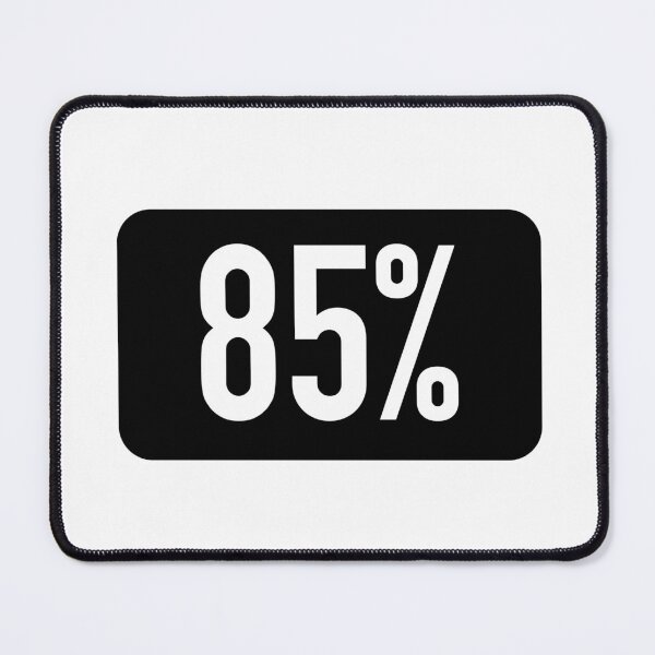 Item preview, 85 percent designed and sold by StudioAyinla.