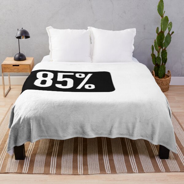Item preview, 85 percent designed and sold by StudioAyinla.