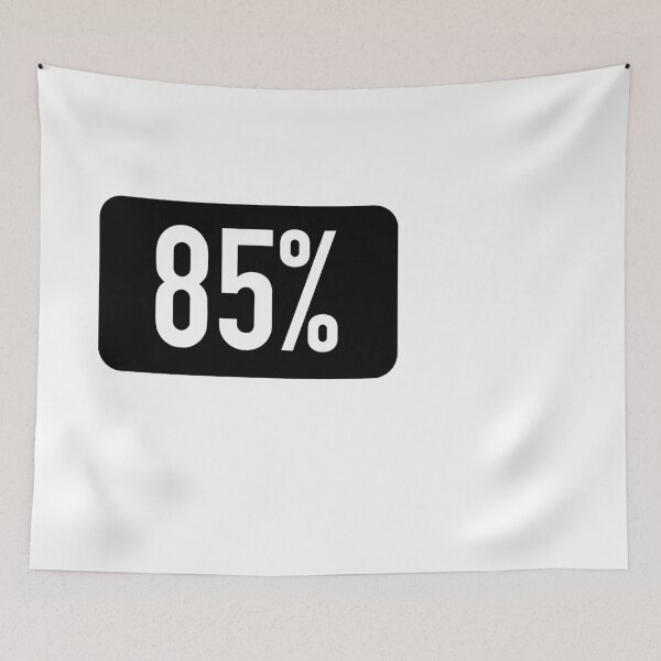 Item preview, 85 percent designed and sold by StudioAyinla.