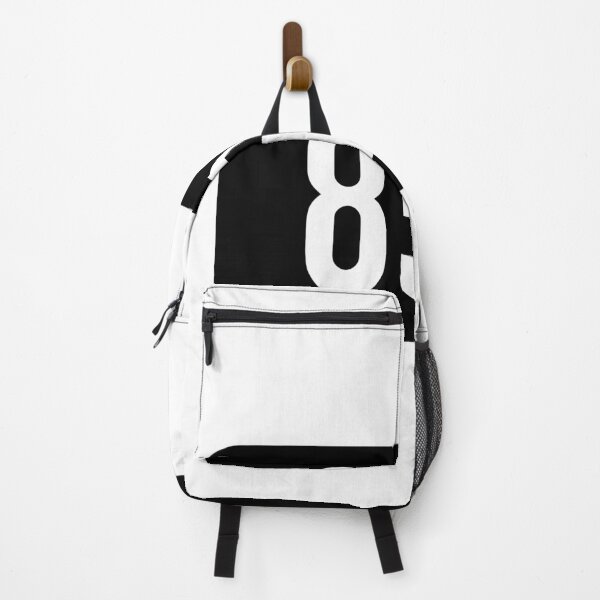 Item preview, 85 percent designed and sold by StudioAyinla.