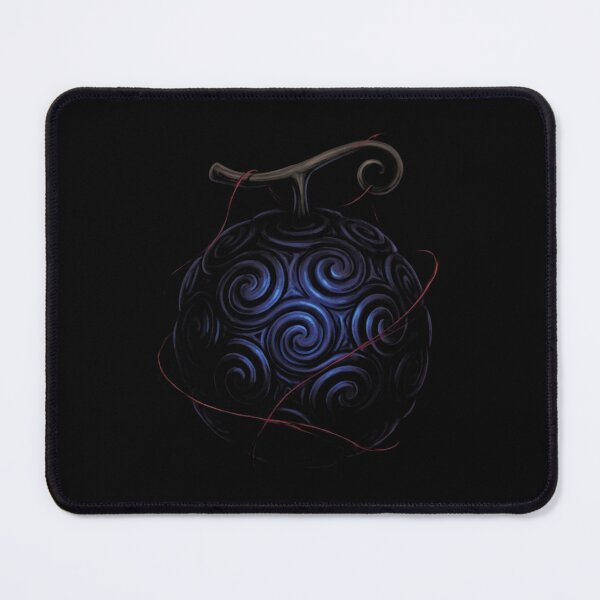 Item preview, Dark Gomu Gomu designed and sold by HappyFl.