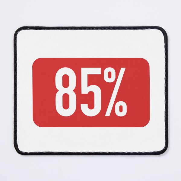 Item preview, 85 percent designed and sold by StudioAyinla.
