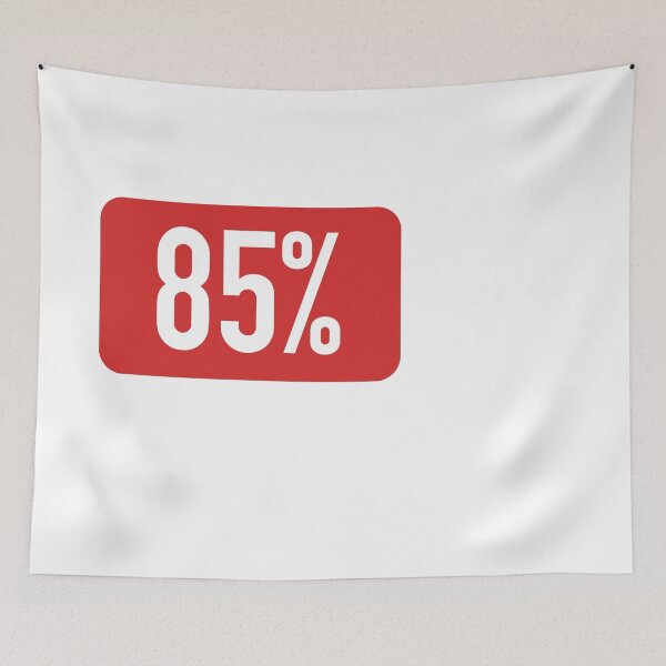 Item preview, 85 percent designed and sold by StudioAyinla.