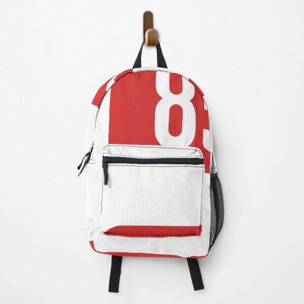 Item preview, 85 percent designed and sold by StudioAyinla.
