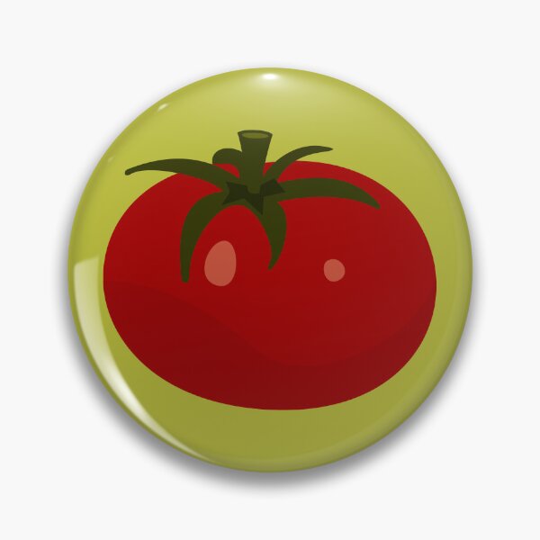 Item preview, Tomato designed and sold by Sonia Pascual Izquierdo.