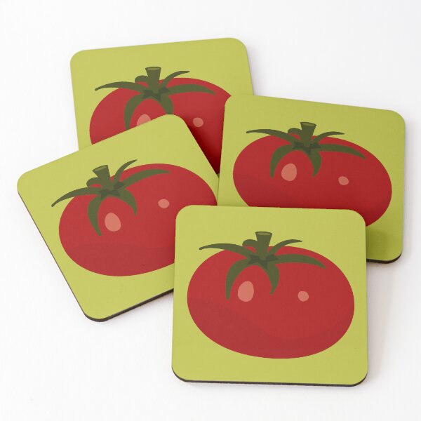 Item preview, Tomato designed and sold by Sonia Pascual Izquierdo.