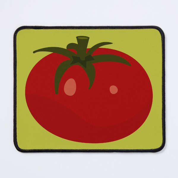Item preview, Tomato designed and sold by Sonia Pascual Izquierdo.
