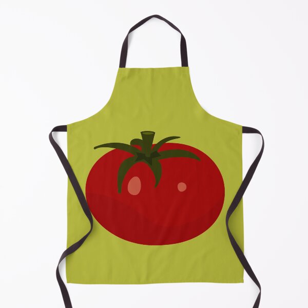 Item preview, Tomato designed and sold by Sonia Pascual Izquierdo.