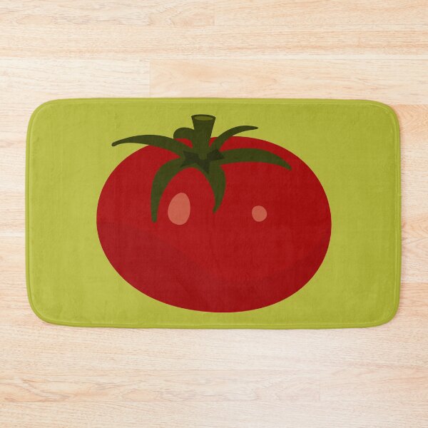 Item preview, Tomato designed and sold by Sonia Pascual Izquierdo.