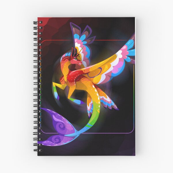 Item preview, LGBTQIA+ designed and sold by Flyn Lunicorne.
