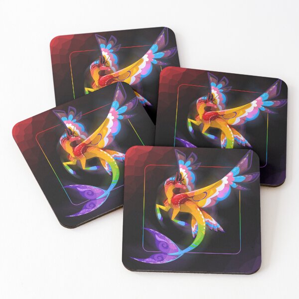 Item preview, LGBTQIA+ designed and sold by Flyn Lunicorne.