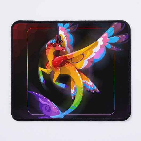 Item preview, LGBTQIA+ designed and sold by Flyn Lunicorne.