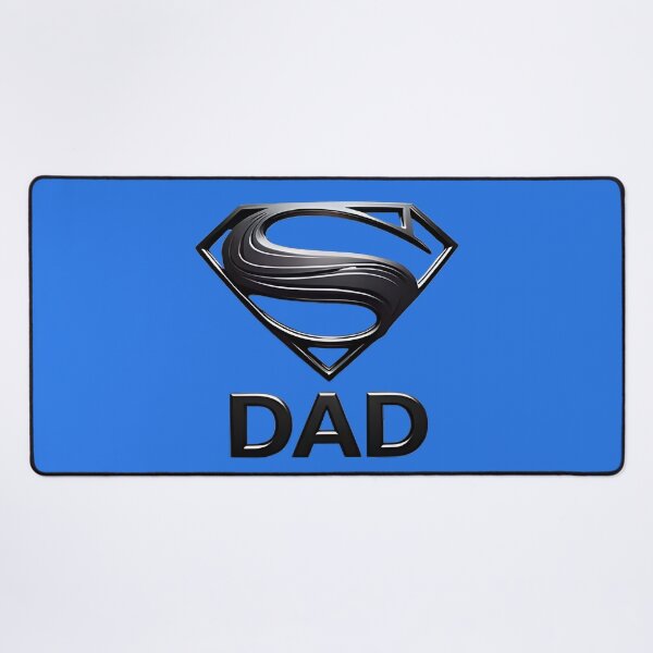 Item preview, Super Dad designed and sold by Johnnies.