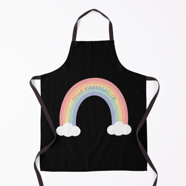 Item preview, Happy First Day of Kindergarten — Dinosaur designed and sold by CHRIS0008.