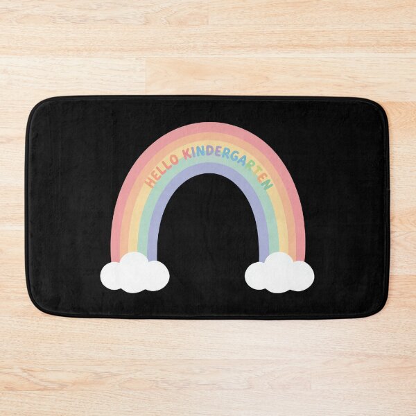 Item preview, Happy First Day of Kindergarten — Dinosaur designed and sold by CHRIS0008.