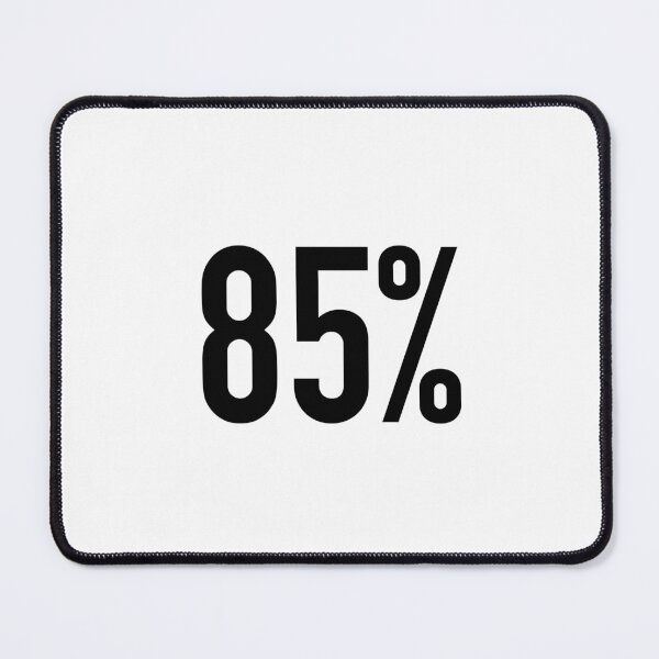Item preview,  85 percent designed and sold by StudioAyinla.