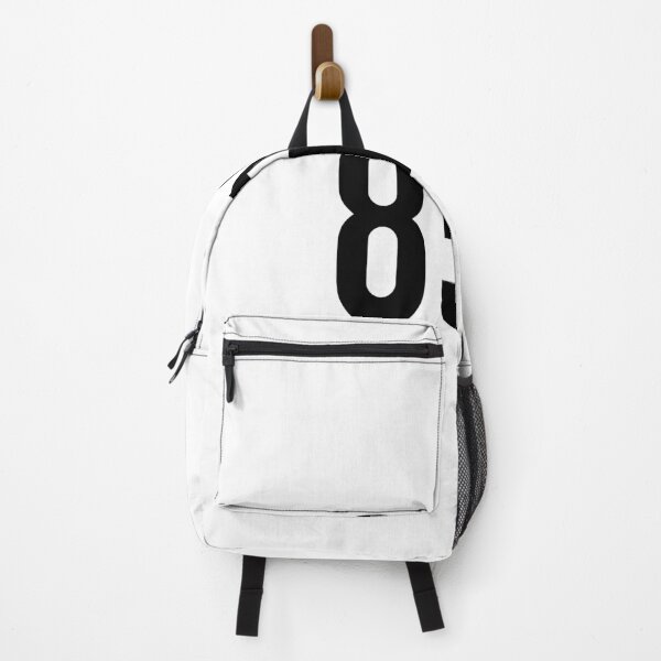 Item preview, 85 percent designed and sold by StudioAyinla.