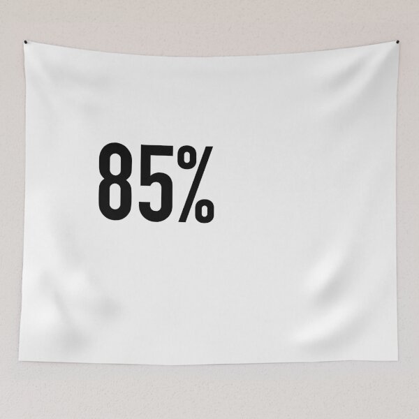 Item preview,  85 percent designed and sold by StudioAyinla.