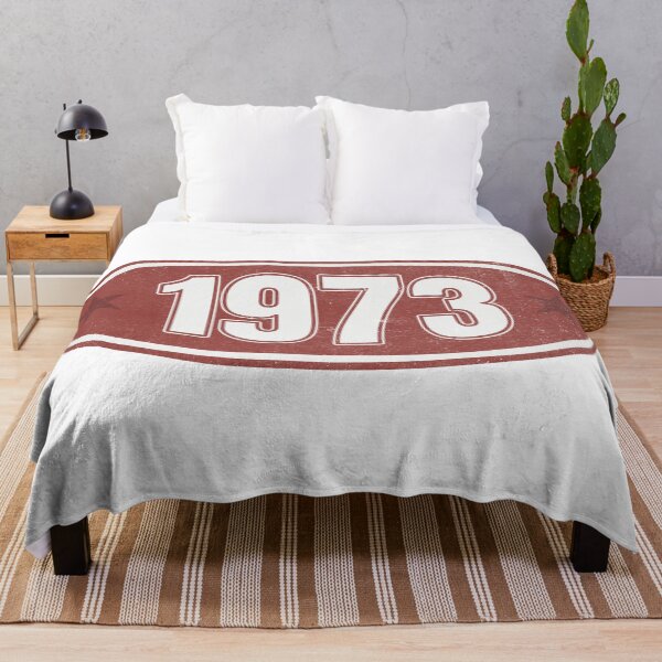 Item preview, 1973 Classic Oval designed and sold by ThePioneerWay.