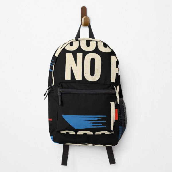 Item preview, No Scotland No Party 2026 designed and sold by TschandriaArt.