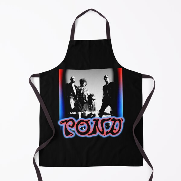 Item preview, Gradient Style Psychedelic Rock Band designed and sold by WestcoastGhostt.