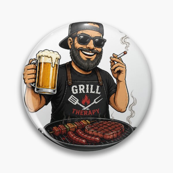 Item preview, I am a drunk with a smoking problem. designed and sold by Giewont.