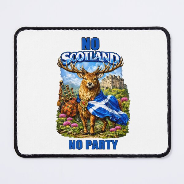 Item preview, Wee Miracle Gifts Personalised Gifts Handmade in Scotland designed and sold by TschandriaArt.