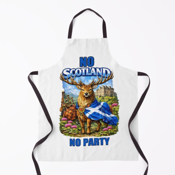 Item preview, Wee Miracle Gifts  Personalised Gifts Handmade in Scotland designed and sold by TschandriaArt.