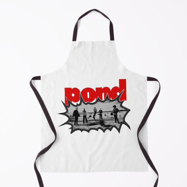 Item preview, Grunge Style Psychedelic Rock Band designed and sold by WestcoastGhostt.