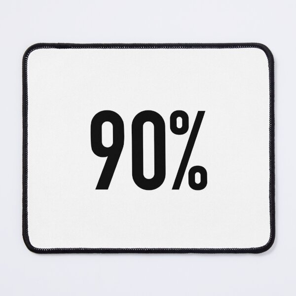 Item preview, 90 percent designed and sold by StudioAyinla.