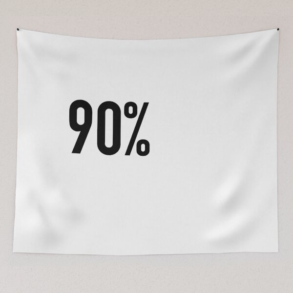 Item preview, 90 percent designed and sold by StudioAyinla.