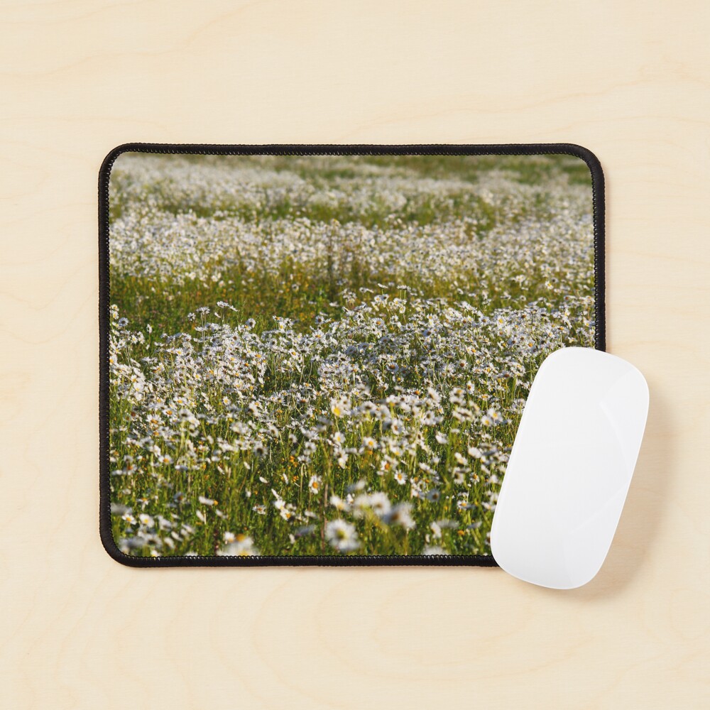Item preview, Mouse Pad designed and sold by DavidRMurphy.