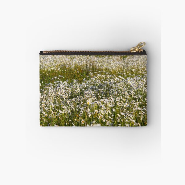 Item preview, Field Daises  designed and sold by Murph's Images.