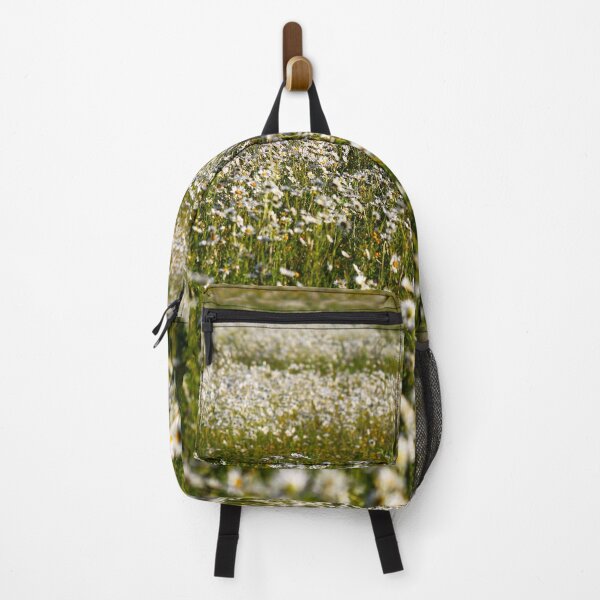 Item preview, Field Daises designed and sold by Murph's Images.